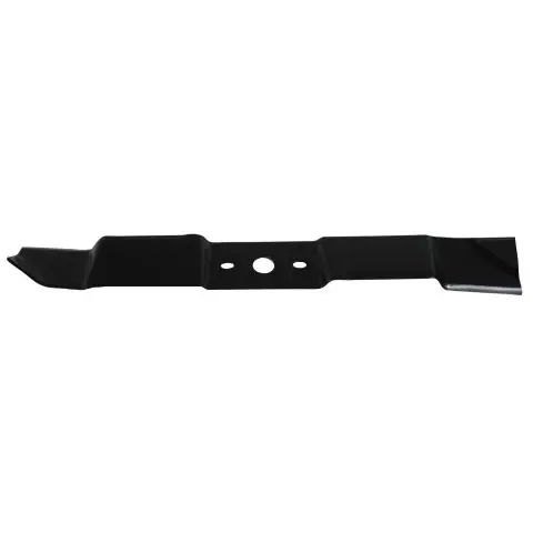 AL-KO 113057 Rotorkniv Trygg betalning